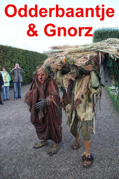 A Odderbaantje Gnorz.jpg